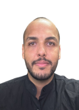 Foto de Levi Fonseca de Barros