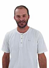 Foto de JUCEMAR DE GRACIA