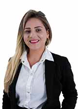 Foto de VANDERLEIA DOS SANTOS NECKEL