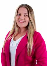 Foto de ELIS ANGELA DANECKE