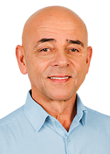 Foto de Antônio Roberto de Borba