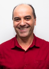 Foto de Antonio de Oliveira