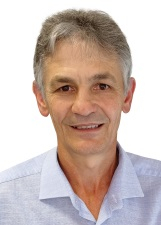 Foto de ARI PERTILLE