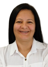 Foto de LORENI MOREIRA CAPELARO