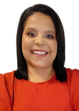 Foto de BRUNA APARECIDA GONÇALVES