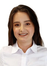 Foto de ALINE DANIEL DOS SANTOS