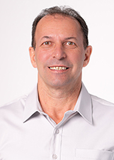 Foto de Milton Bertoldi