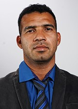 Foto de GILSON DA SILVA