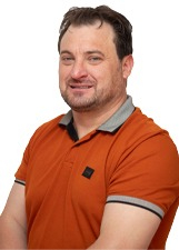 Foto de SIDINEI SIVIERO