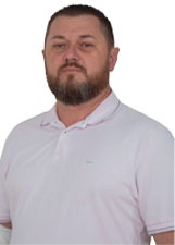 Foto de JANDRES MARCHETTI