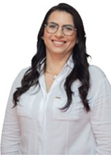 Foto de FRANCIELE BAGGIO BIFFI