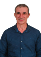 Foto de Genésio Bressiani