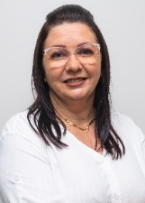 Foto de ENELSI DIRLETE PEREIRA