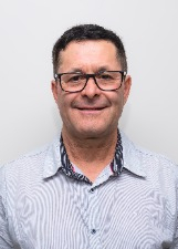 Foto de ÍRIO CASAROTTO