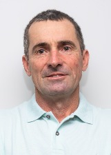 Foto de GILSON BORDIGNON