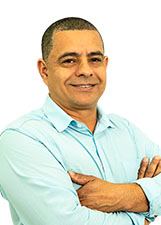 Foto de ADELAR VIEIRA ALVES DA SILVA