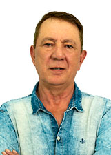 Foto de JOSÉ JAIR FAGUNDES ANTUNES