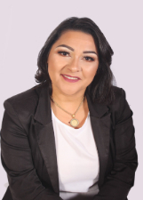 Foto de Rosana de Fatima Cordeiro