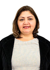 Foto de MARIA GORETE LOPES CORDEIRO