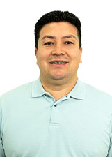 Foto de GESIEL RIBEIRO