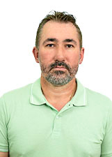 Foto de MARCELO MARQUES CORDEIRO