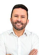 Foto de João Nilso de Oliveira