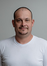 Foto de DANIEL TEODORO DELLA GIACOMO DUBAY