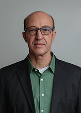 Foto de Walbert de Paula e Souza
