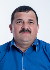 Foto de VALMIR ANTONIO DOS SANTOS