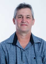 Foto de NELDO ZIMMER