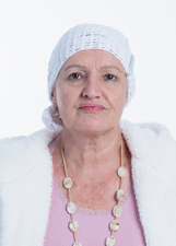 Foto de JORACY PALOSCHI SANTIN