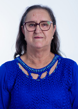 Foto de BENEDITA APARECIDA MULLER