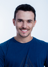 Foto de MARCELO BATISTA GONÇALVES