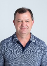 Foto de GEOVANE GLEVINSKI