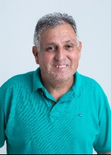 Foto de JOSÉ GILBERTO DE JESUS BONETE