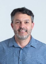 Foto de ADELMO DE CARVALHO