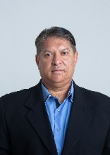 Foto de SANDRO TEIXEIRA DA SILVA