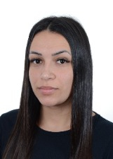 Foto de LUCIANA APARECIDA DE OLIVEIRA DELLER