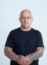Foto de ARTHUR ALEGRI SOBRINHO