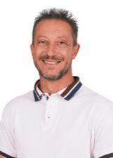 Foto de EVERTON BERNARDO OZELAME