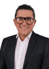 Foto de Silvio Rosa da Silva