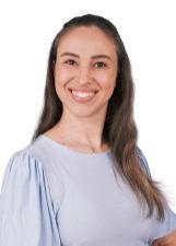 Foto de FRANCIELI BAPTISTA PICINATTO