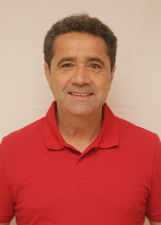Foto de EDSON LUIZ DE SOUZA