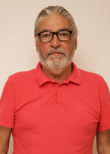 Foto de ALIPIO CASTANHA DE ARAUJO