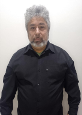 Foto de EDUARDO FERREIRA DA SILVA