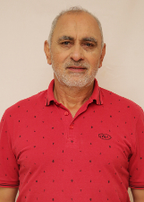 Foto de JOÃO ALTANIR GREIN