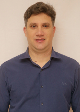 Foto de FERNANDO JOSÉ CAMARGO