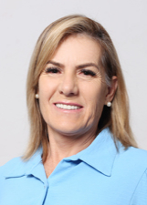 Foto de ROSELI ZIPPERER DO AMARAL