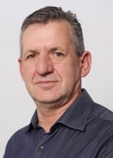 Foto de IRINEU DENCK