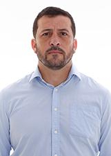 Foto de MAURO GUSTAVO SCHIMENDES TISCOSKI